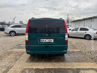 Комфортабельный минивен 7 мест также можно на обмен пишите