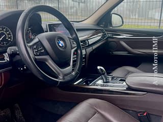 БМВ х5 в отличном состоянии пишите на обмен 77751188 ватс телегр