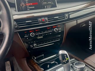 БМВ х5 в отличном состоянии пишите на обмен 77751188 ватс телегр