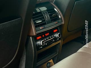 БМВ х5 в отличном состоянии пишите на обмен 77751188 ватс телегр