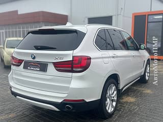 БМВ х5 в отличном состоянии пишите на обмен 77751188 ватс телегр