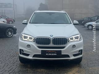 БМВ х5 в отличном состоянии пишите на обмен 77751188 ватс телегр