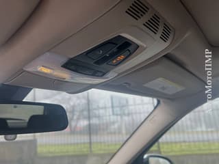 БМВ х5 в отличном состоянии пишите на обмен 77751188 ватс телегр