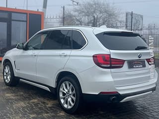 БМВ х5 в отличном состоянии пишите на обмен 77751188 ватс телегр