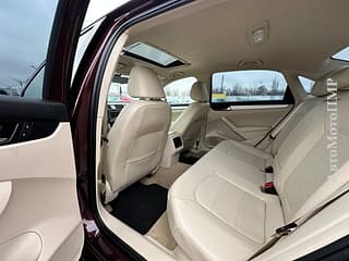 Продам Volkswagen Passat, 2013 г.в., дизель, автомат. Авторынок ПМР, Тирасполь. АвтоМотоПМР.