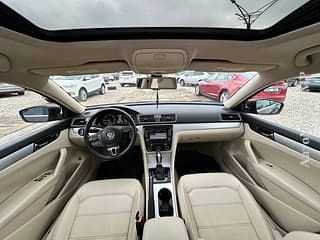 Продам Volkswagen Passat, 2013 г.в., дизель, автомат. Авторынок ПМР, Тирасполь. АвтоМотоПМР.