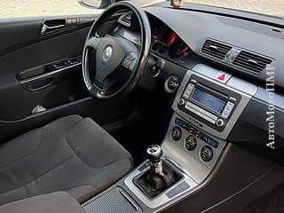 Продам Volkswagen Passat, 2008 г.в., дизель, механика. Авторынок ПМР, Тирасполь. АвтоМотоПМР.