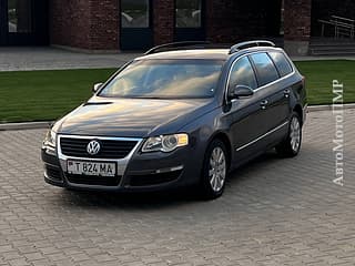 Универсальный Пасат! Тирасполь!. Продам Skoda superb, 2002г 1.9 tdi 131 л. с