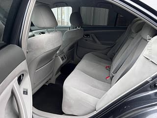 Продам Toyota Camry, 2011, гибрид, автомат. Авторынок ПМР, Тирасполь. АвтоМотоПМР.