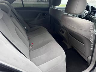 Продам Toyota Camry, 2011, гибрид, автомат. Авторынок ПМР, Тирасполь. АвтоМотоПМР.