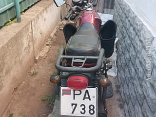  Motocicletă • Motociclete  în Pridnestrovie • AutoMotoPMR - Piața moto Pridnestrovie.