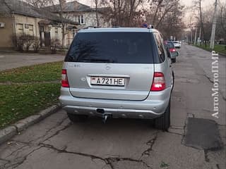 Максимальная комплектация полный привод на обмен пишите