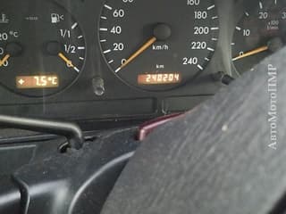 Максимальная комплектация полный привод на обмен пишите