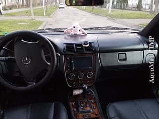 Максимальная комплектация полный привод на обмен пишите