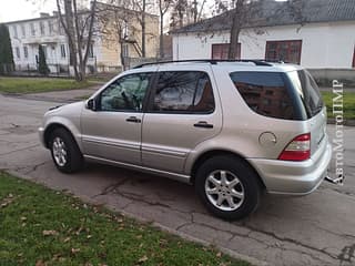 Максимальная комплектация полный привод на обмен пишите