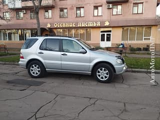 Максимальная комплектация полный привод на обмен пишите