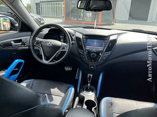 Selling Hyundai Sonata, 2012, petrol, аutomatic. PMR car market, Tiraspol. 