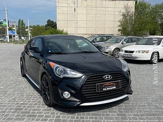 Selling Hyundai Sonata, 2012, petrol, аutomatic. PMR car market, Tiraspol. 