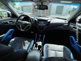 Selling Hyundai Sonata, 2012, petrol, аutomatic. PMR car market, Tiraspol. 