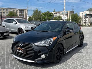 Машинка супер на автомате! Звоните! Тирасполь. Продам суппорта 4х поршневые отличное состояние с колодками ! С мотора 3.5