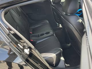 Selling Hyundai Sonata, 2012, petrol, аutomatic. PMR car market, Tiraspol. 
