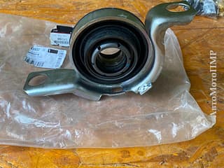 Disassembly and spare parts in PMR. Продам. 
