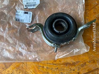 Продам. Auto parts