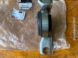 Disassembly and spare parts in PMR. Продам. 