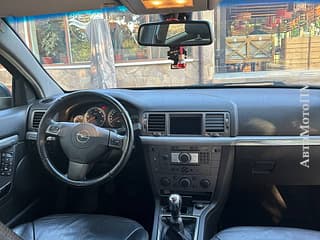 Vând Opel Astra, 2008, diesel, manuala. Piata auto Pridnestrovie, Tiraspol. AutoMotoPMR.