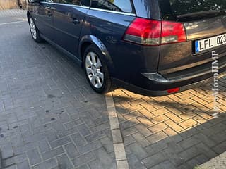 Vând Opel Astra, 2008, diesel, manuala. Piata auto Pridnestrovie, Tiraspol. AutoMotoPMR.