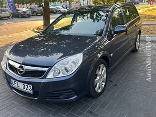 Vând Opel Astra, 2008, diesel, manuala. Piata auto Pridnestrovie, Tiraspol. AutoMotoPMR.