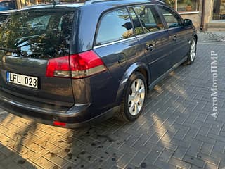 Vând Opel Astra, 2008, diesel, manuala. Piata auto Pridnestrovie, Tiraspol. AutoMotoPMR.