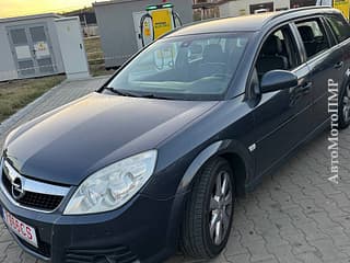 Vând Opel Astra, 2008, diesel, manuala. Piata auto Pridnestrovie, Tiraspol. AutoMotoPMR.