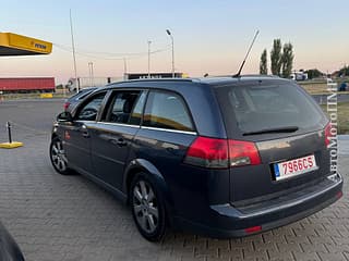 Vând Opel Astra, 2008, diesel, manuala. Piata auto Pridnestrovie, Tiraspol. AutoMotoPMR.