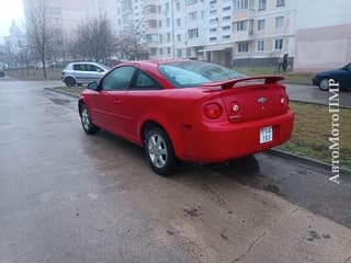 Продам Chevrolet Caprice, 2005 г.в., бензин, механика. Авторынок ПМР, Тирасполь. АвтоМотоПМР.