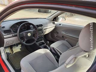 Продам Chevrolet Caprice, 2005 г.в., бензин, механика. Авторынок ПМР, Тирасполь. АвтоМотоПМР.