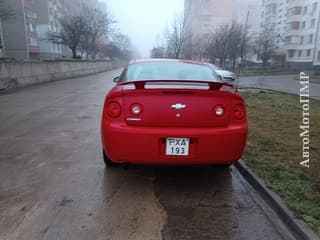 Продам Chevrolet Caprice, 2005 г.в., бензин, механика. Авторынок ПМР, Тирасполь. АвтоМотоПМР.