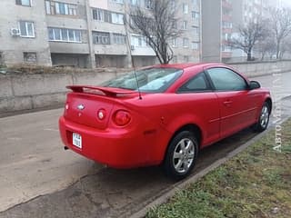 Продам Chevrolet Caprice, 2005 г.в., бензин, механика. Авторынок ПМР, Тирасполь. АвтоМотоПМР.