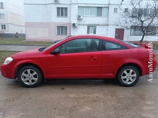 Продам Chevrolet Caprice, 2005 г.в., бензин, механика. Авторынок ПМР, Тирасполь. АвтоМотоПМР.