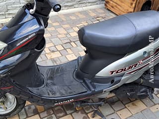 Продам, все вопросы по телефону. Moto vehicles and spare parts