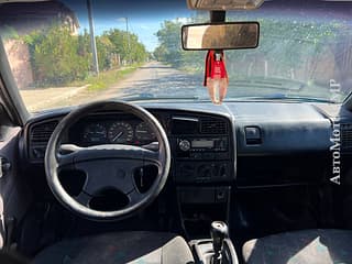 Vând Volkswagen Passat, 1996 a.f., diesel, mecanica. Piata auto Pridnestrovie, Tiraspol. AutoMotoPMR.