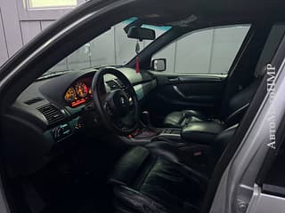 Максимальная комплектация бмв х5 на обмен пишите