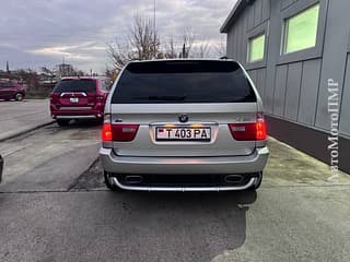 Максимальная комплектация бмв х5 на обмен пишите