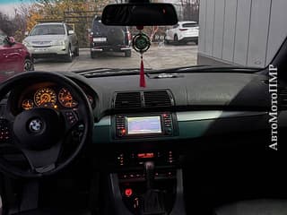 Максимальная комплектация бмв х5 на обмен пишите