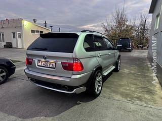 Максимальная комплектация бмв х5 на обмен пишите