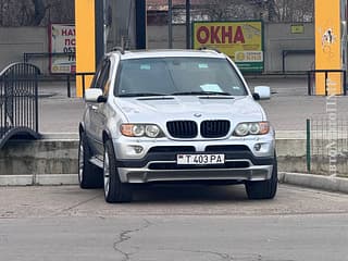 Максимальная комплектация бмв х5 на обмен пишите