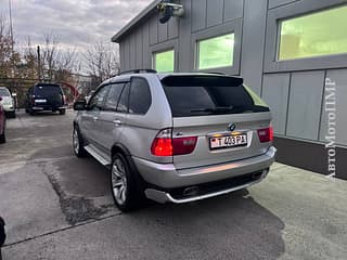 Максимальная комплектация бмв х5 на обмен пишите