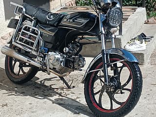 Продам альфу 72сс. Продам мотовелик. Основа:немецкий велосипед Brennabor 70х годов. Полностью обслужен