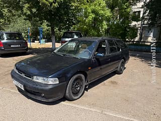 Универсальный авто как для семьи так и для работы Тирасполь пишите.. Коврик в багажник, универсальный, 120×80 см