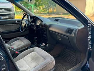 Selling Honda Accord, 1995, petrol, mechanics. PMR car market, Tiraspol. 